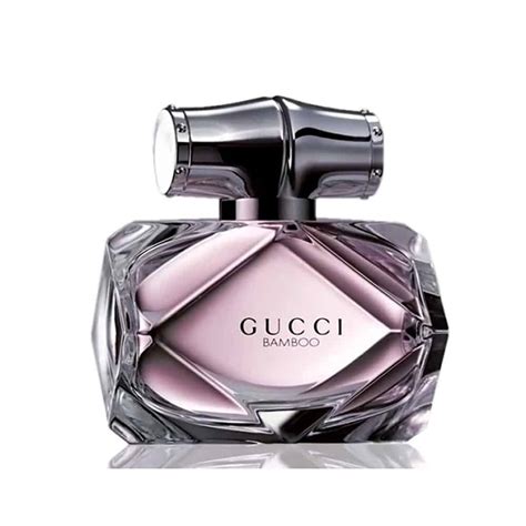 perfumy gucci bamboo